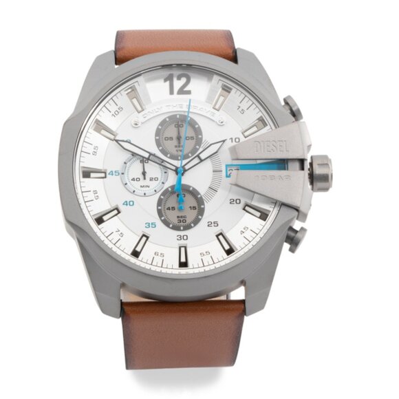 DIESEL - Picture 1 of 2